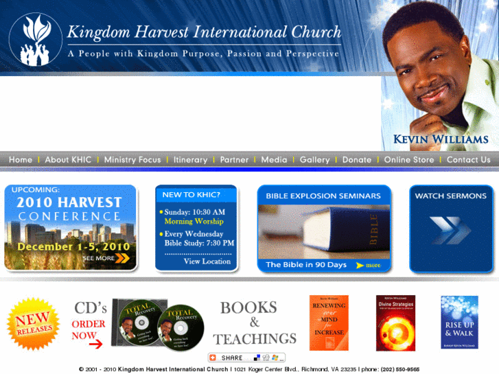 www.kingdomworld.org