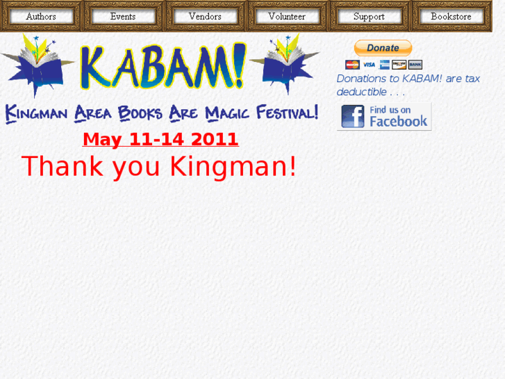 www.kingmankabam.org