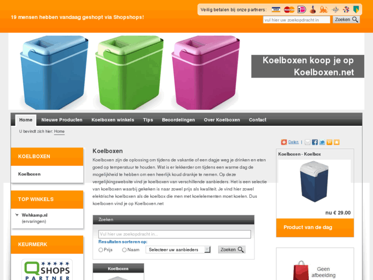 www.koelboxen.net