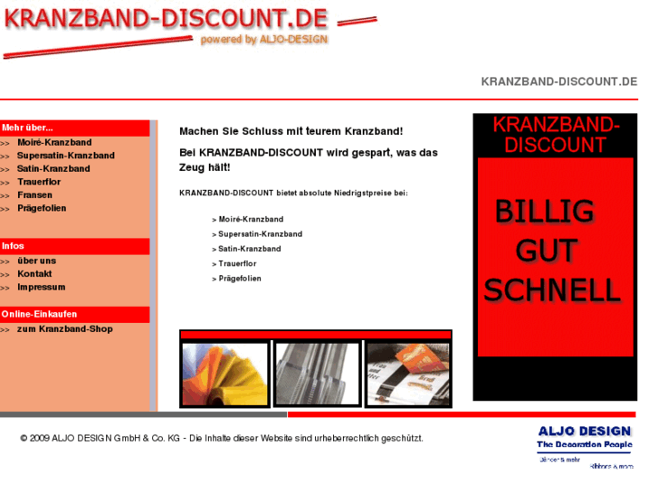 www.kranzband-discount.de