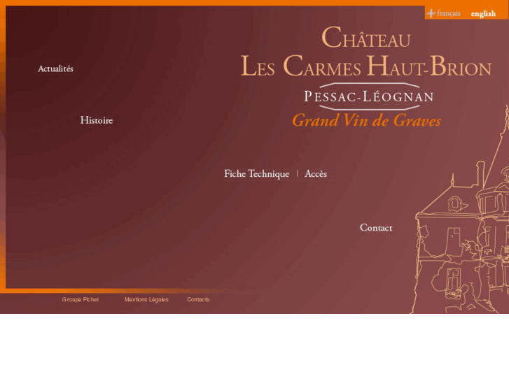 www.les-carmes-haut-brion.com