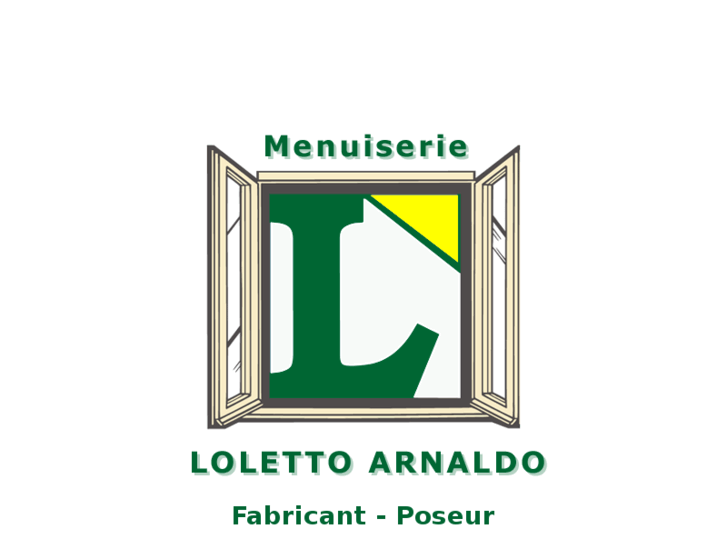 www.loletto.com