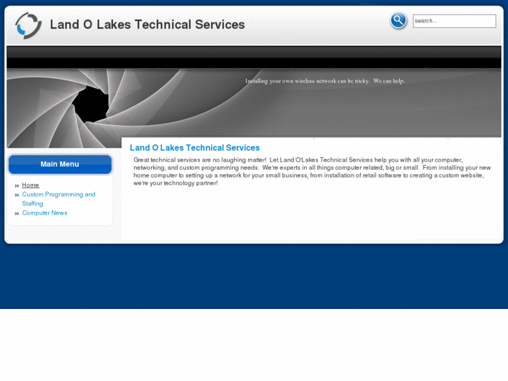 www.loltechnical.com