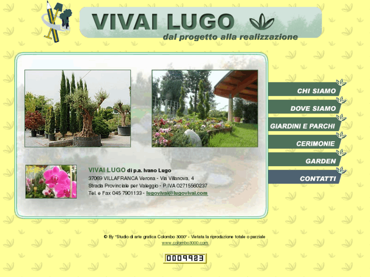 www.lugovivai.com