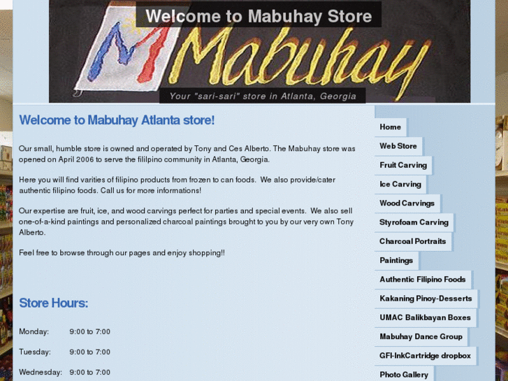 www.mabuhayatlanta.com