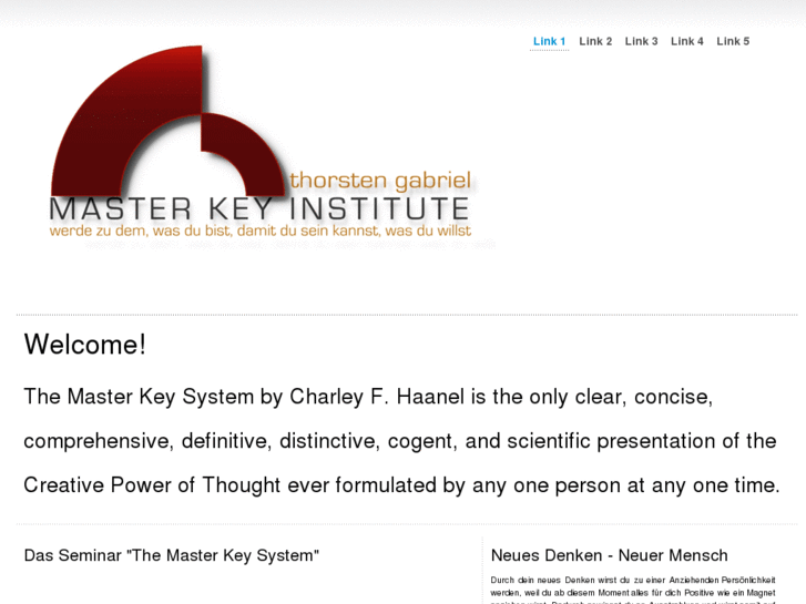 www.masterkey-institute.de