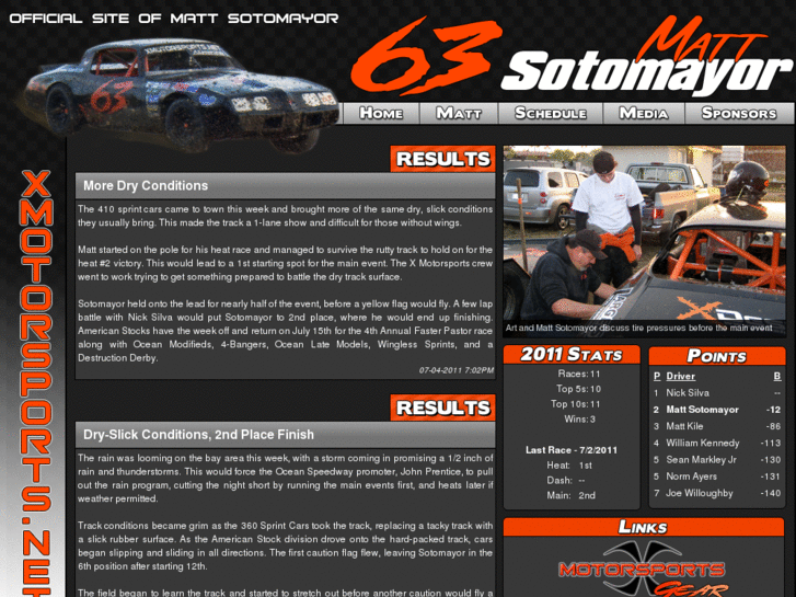 www.mattsotomayor.com