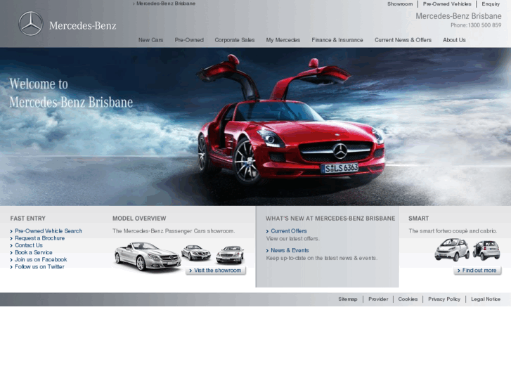 www.mbbrisbane.com.au