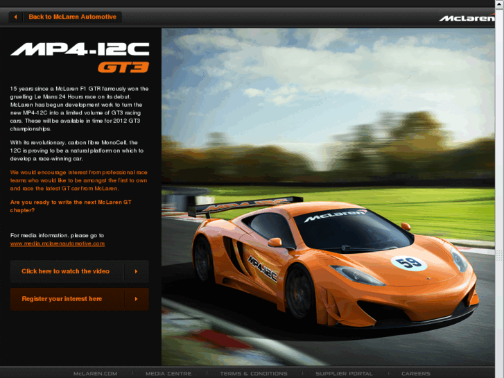 www.mclarengt.com