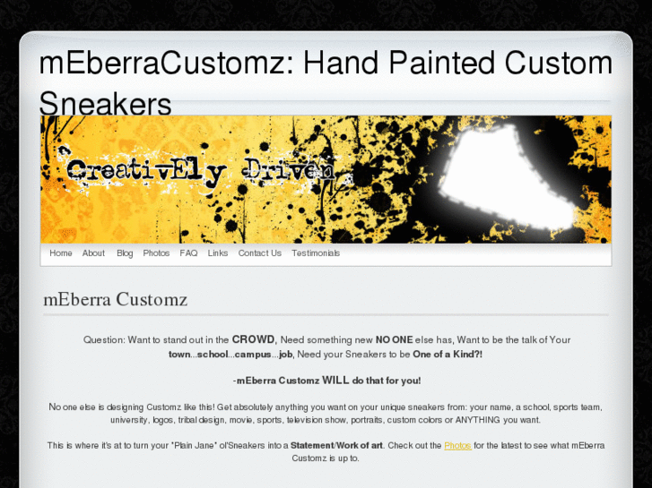 www.meberracustomz.com