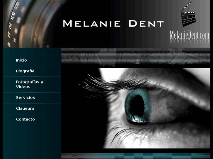 www.melaniedent.com