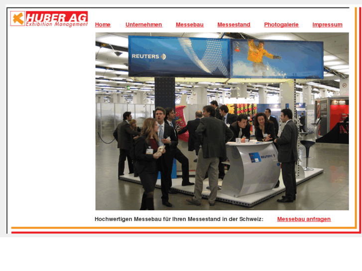 www.messestand-schweiz.com