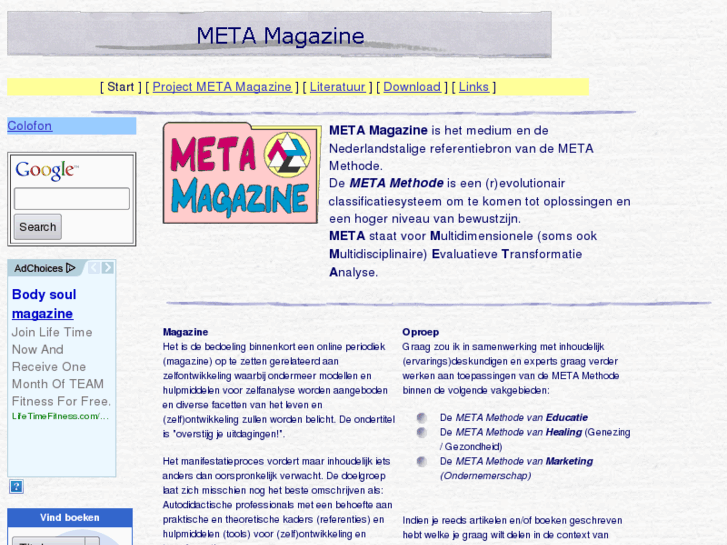 www.metamagazine.nl