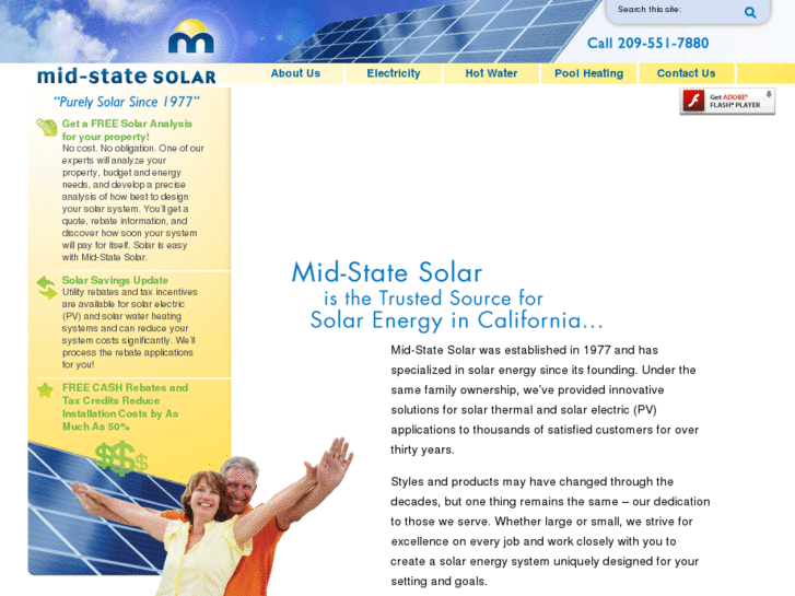 www.midstatesolar.com