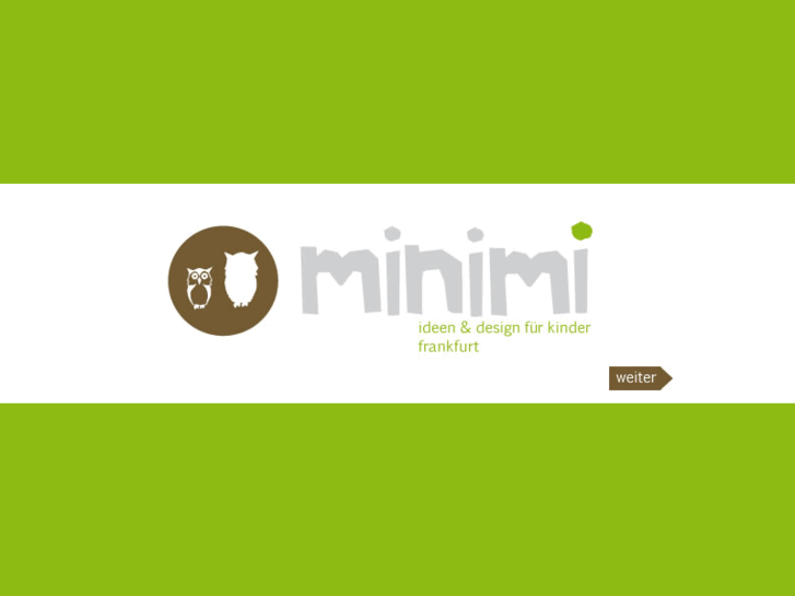 www.minimi.de