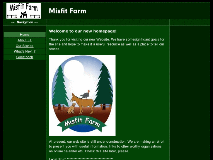 www.misfitfarm.org