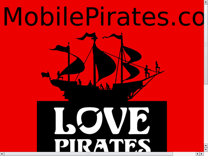 www.mobilepirates.com