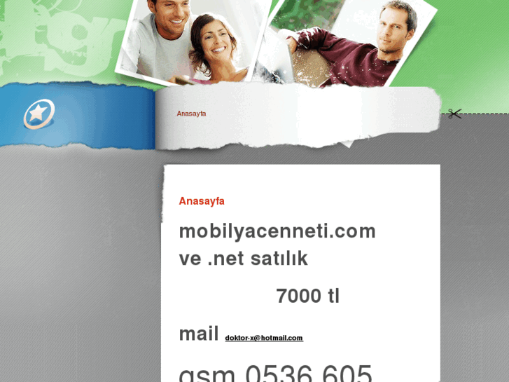 www.mobilyacenneti.net