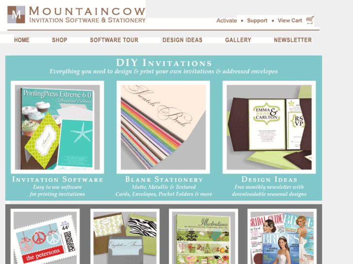 www.mountaincow.com
