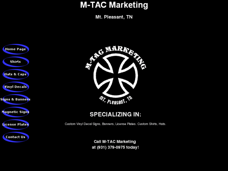 www.mtacmarketing.com