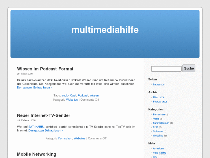 www.multimediahilfe.net