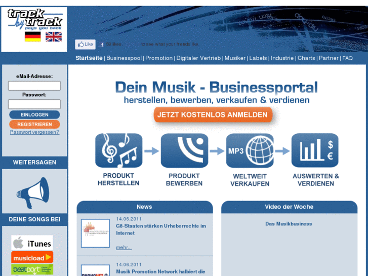 www.musiker-info.com