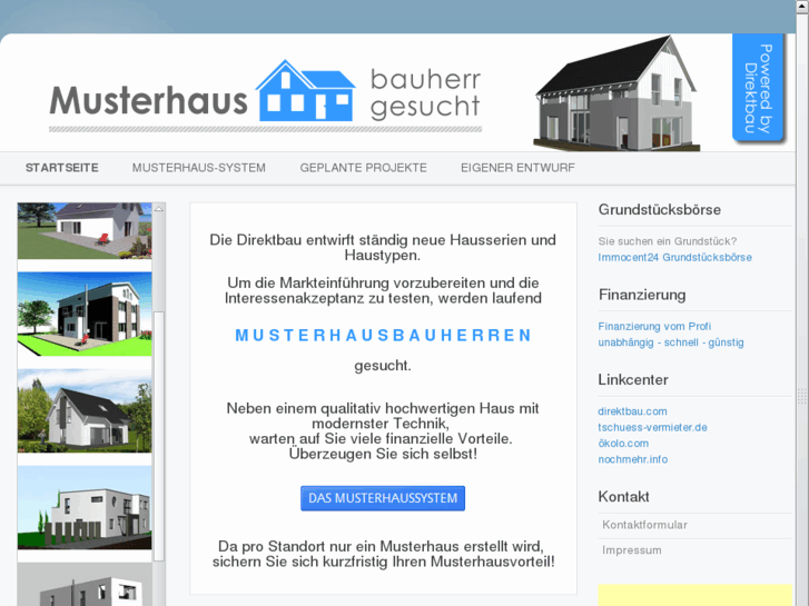 www.musterhausbauherr-gesucht.de