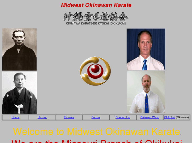 www.mwokarate.com