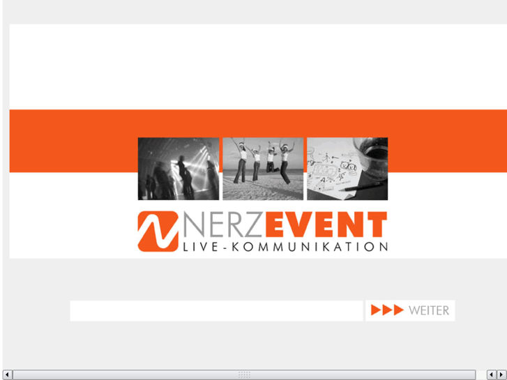 www.nerzevent.de