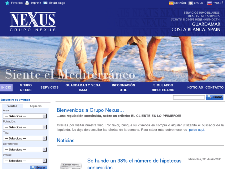 www.nexusgrupo.com