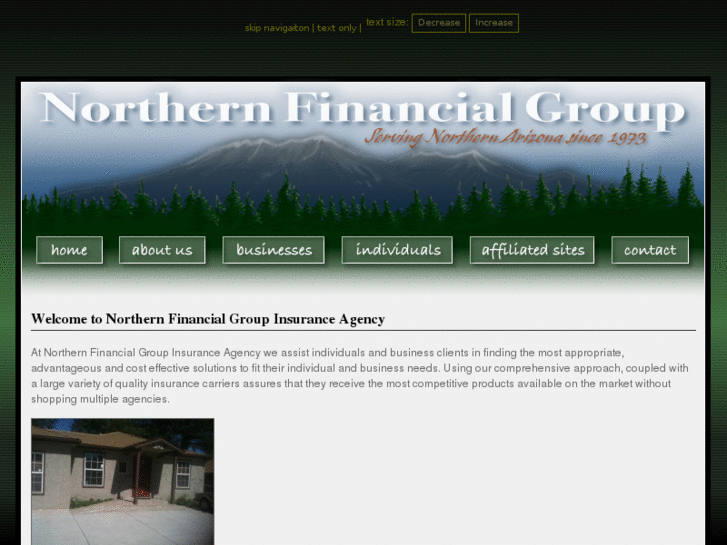 www.northernfinancialgroup.com