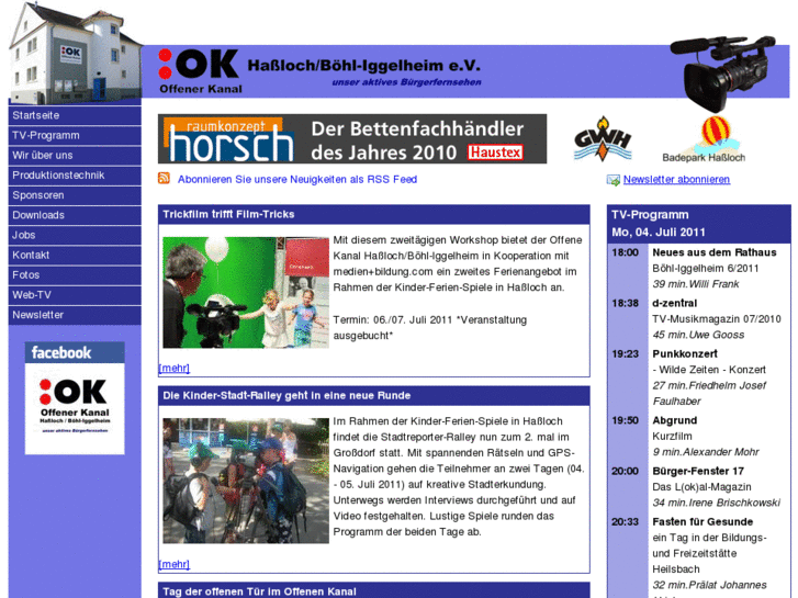 www.ok-hbi.de