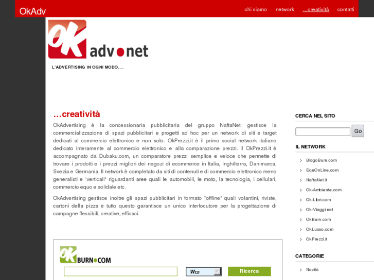 www.okadv.net