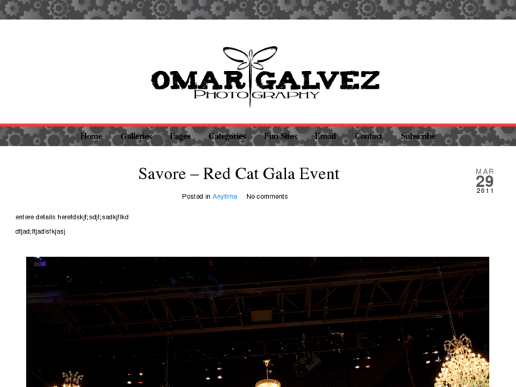 www.omargalvez.com