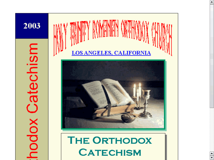 www.orthodoxcatechism.org