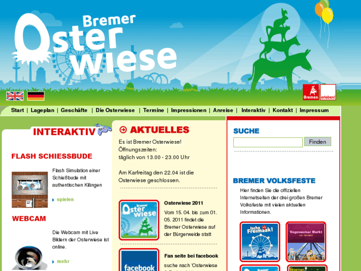 www.osterwiese.com