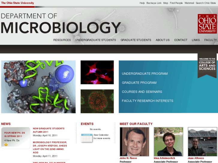 www.osumicrobiology.org