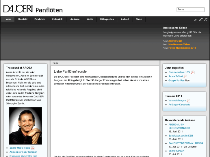 www.panfloeten.ch