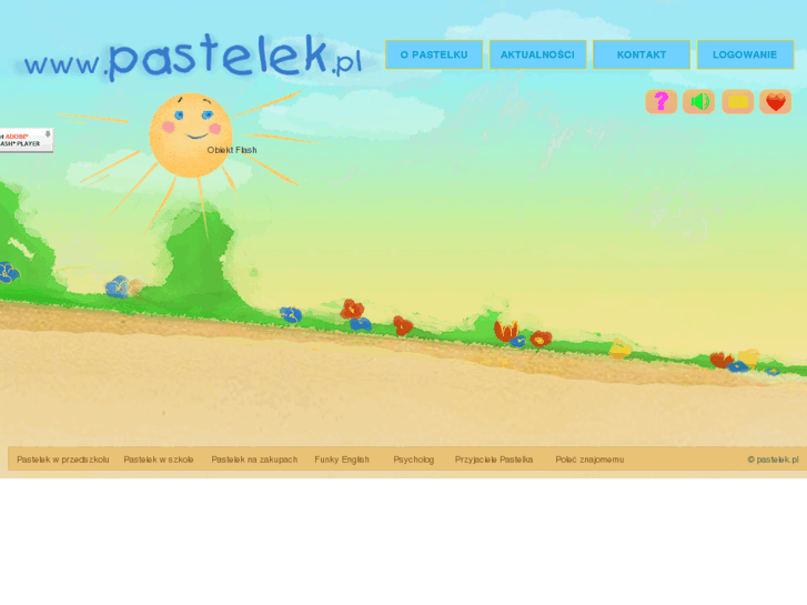 www.pastelek.com