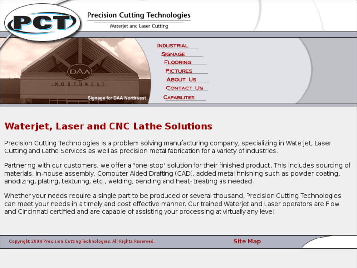 www.pctmfg.com