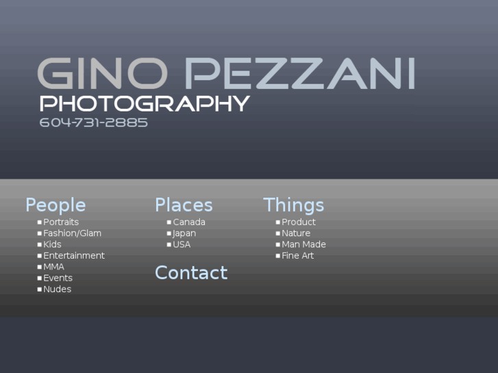 www.pezzaniphotography.com