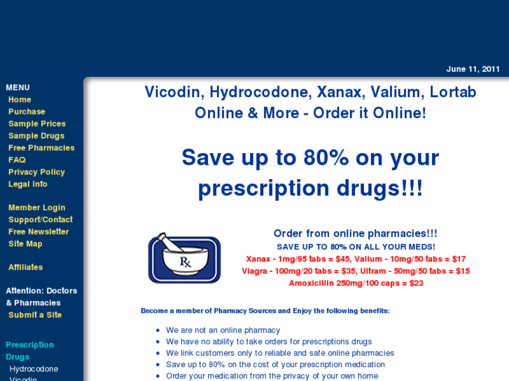 www.pharmacysources.com