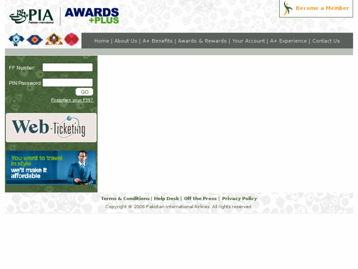 www.piaawards.com