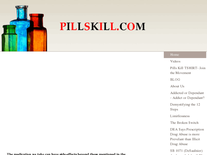 www.pillskill.com