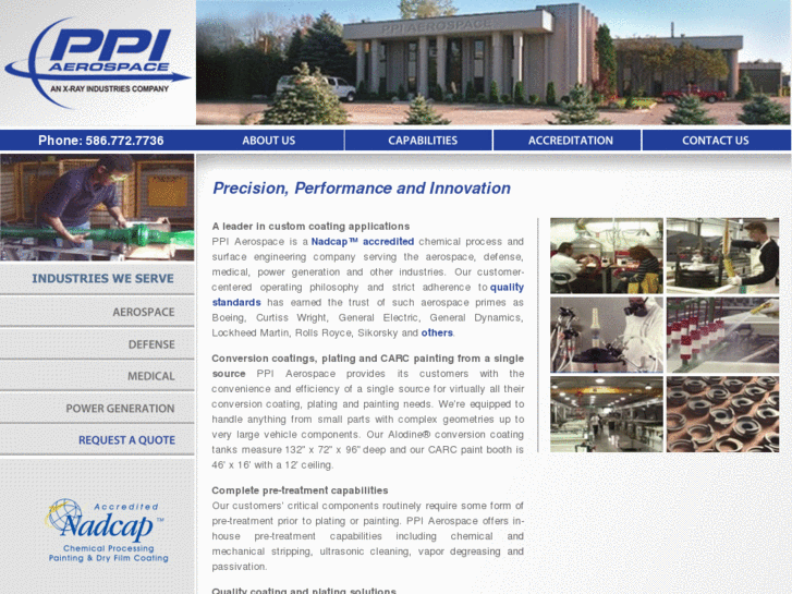 www.ppiaerospace.com