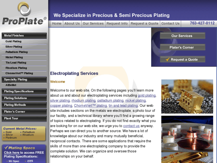 www.proplate.com