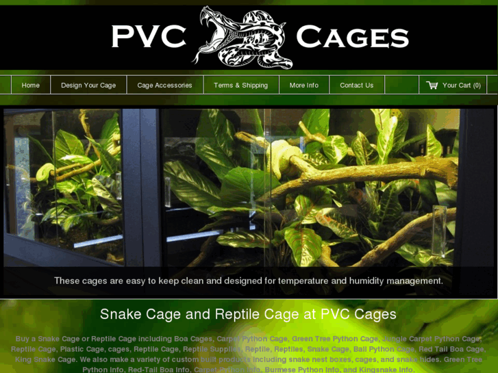 www.pvccages.com