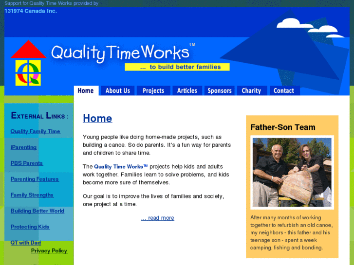 www.qualitytimeworks.org