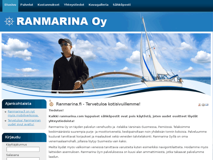 www.ranmarina.com