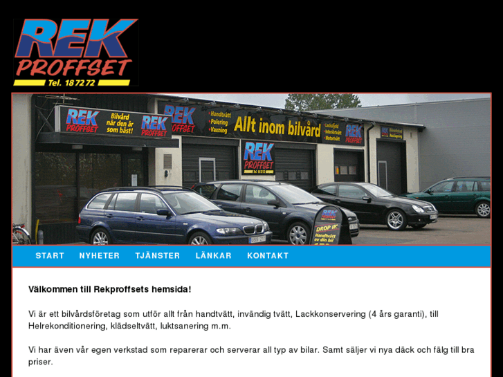 www.rekproffset.com